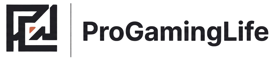 Progaminglife