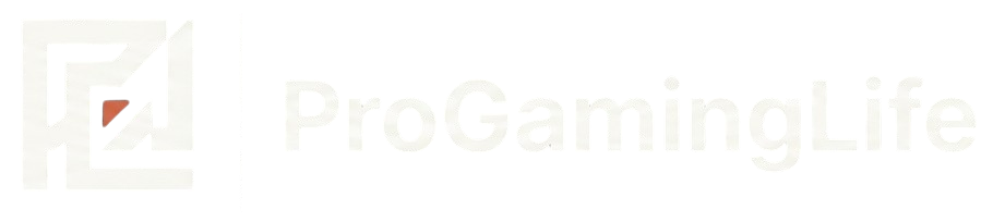 Progaminglife